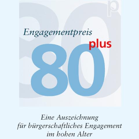 80plus
