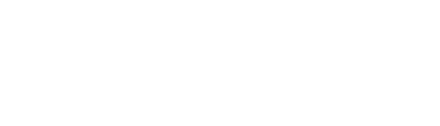 Logo des Paritätischen Wohlfahrtverbands Baden-Württemberg